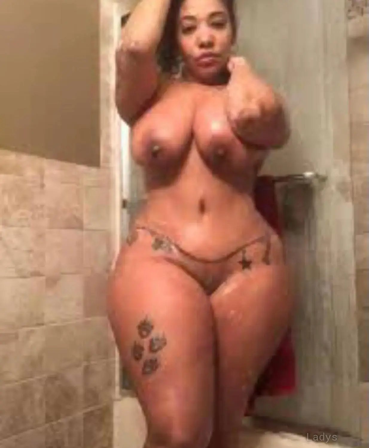 Cynthia, 28 years old Tulsa escort girl with big tits, height 126 sm, Weigh...