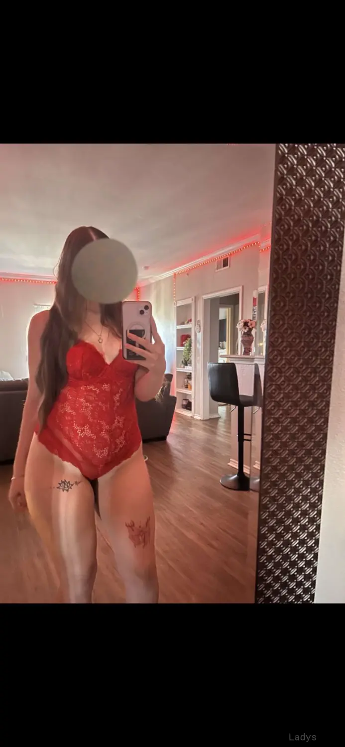 Cherrypaigexoxo, 22 years beautiful nude Tulsa escorts girl, height 174 sm, Weight 90 kg