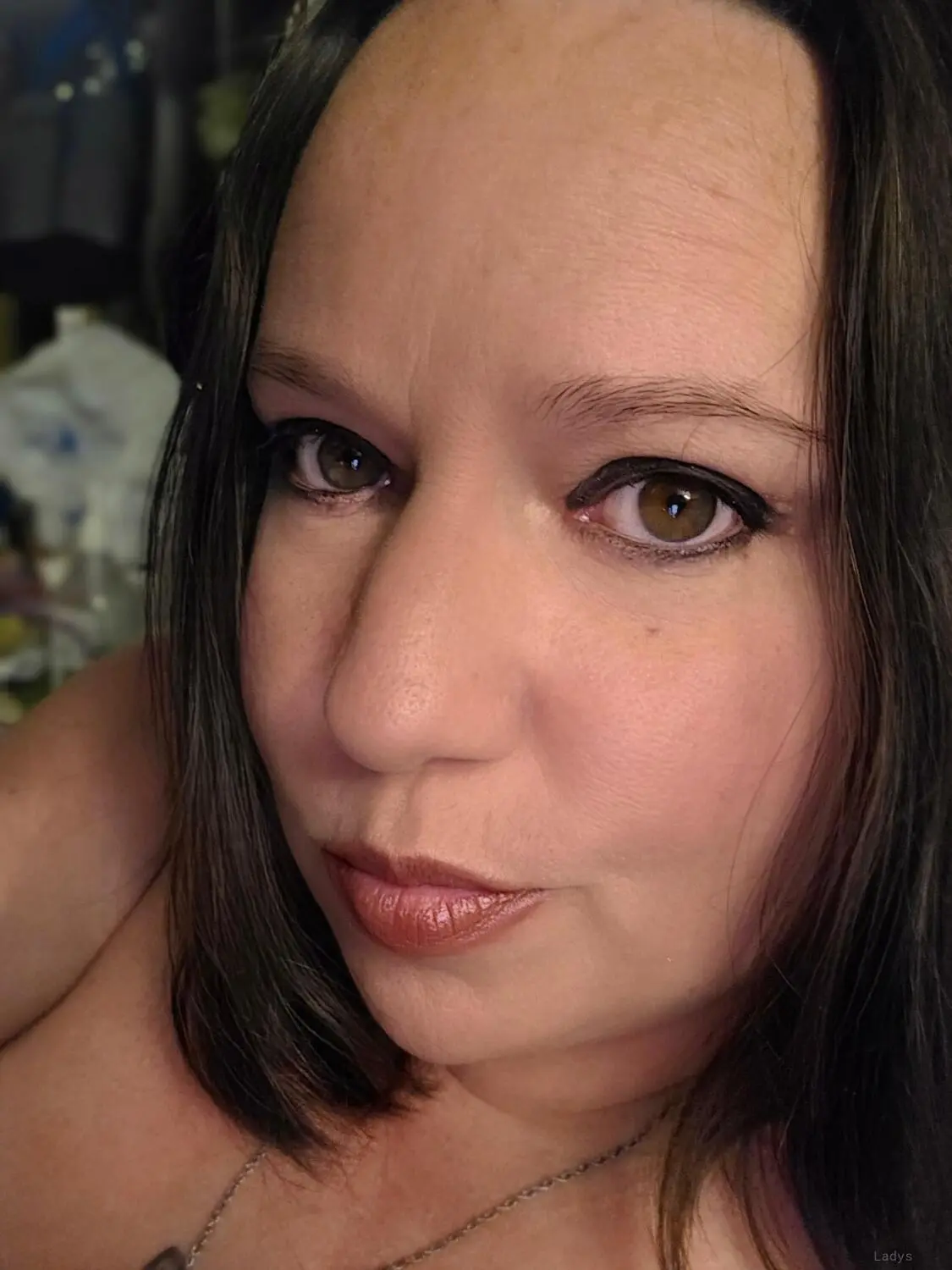 Miss Gypsy, 47 years beautiful nude Tulsa escorts girl, height 162 sm, Weight 97 kg