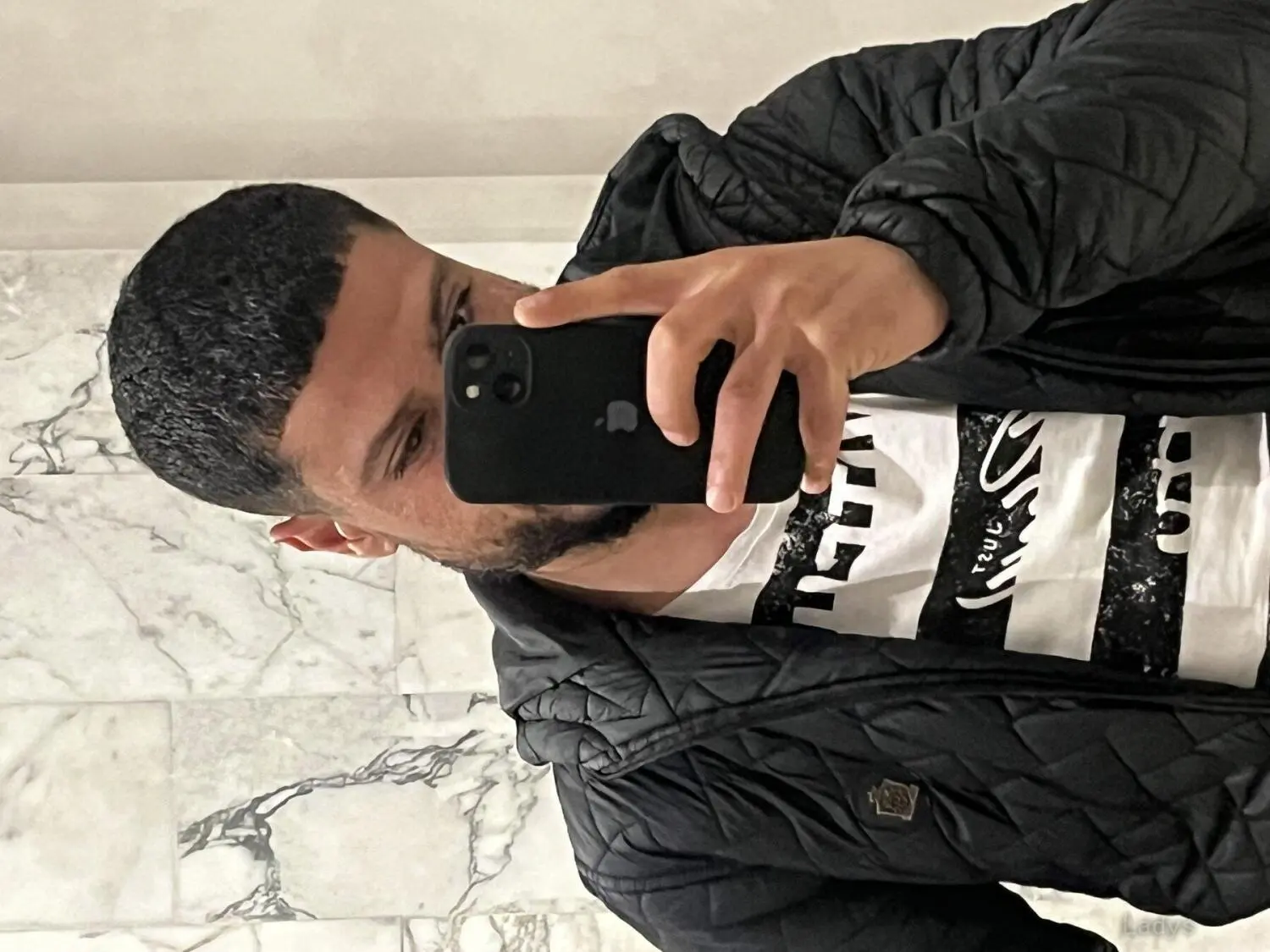 Adem, 32 years beautiful nude Tunis escorts girl, height 120 sm, Weight kg