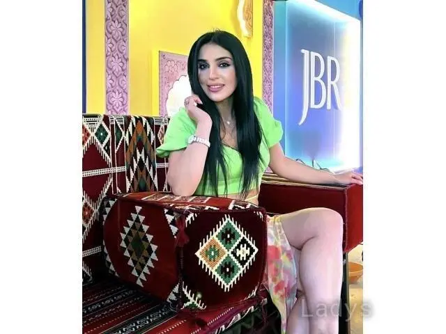Asma,  years beautiful nude Tunis escorts girl, height  sm, Weight  kg