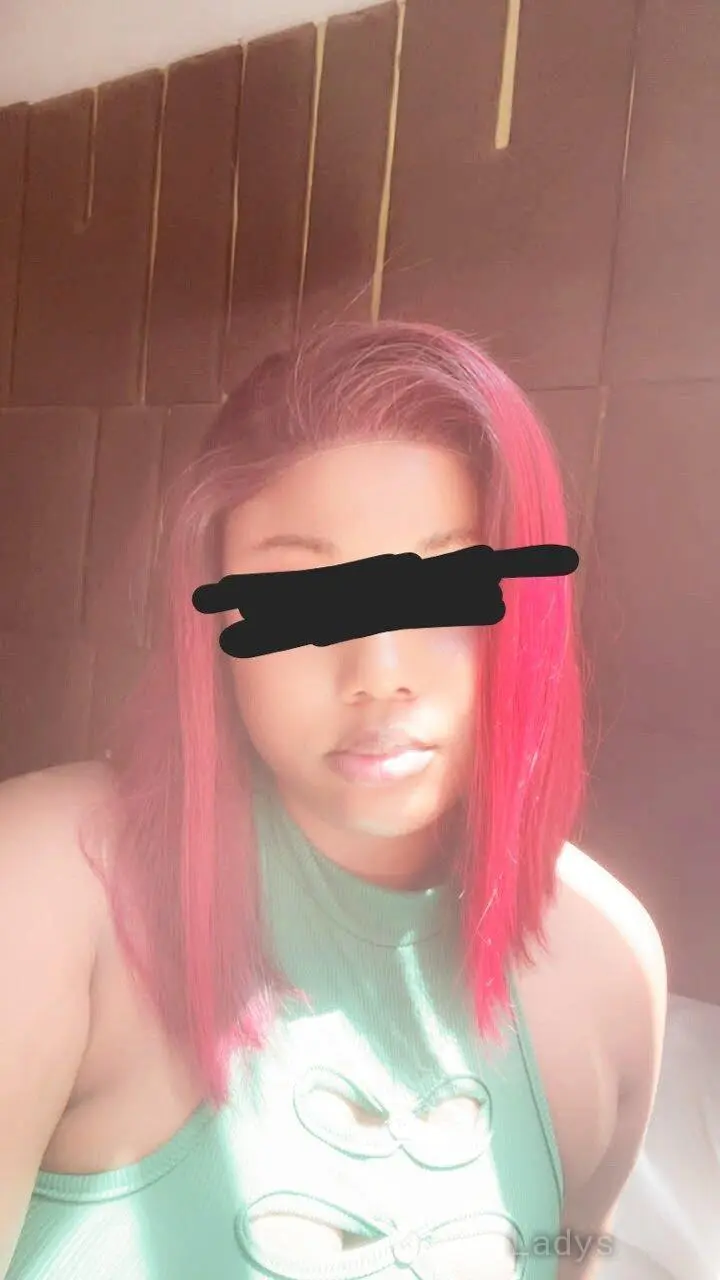 Cindy, years beautiful nude Tunis escorts girl, height sm, Weight kg