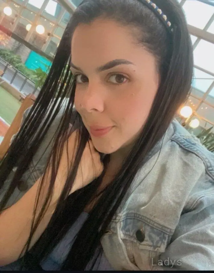 Jummy, 25 years beautiful nude Tunis escorts girl, height  sm, Weight  kg