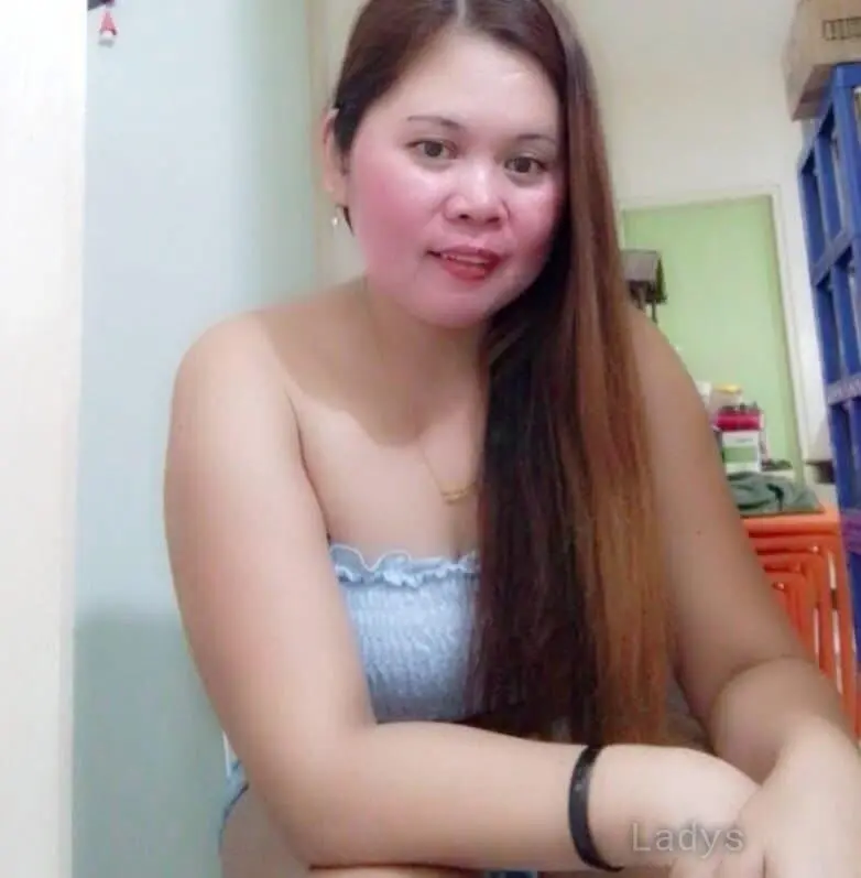 Maria, 23 years beautiful nude Tunis escorts girl, height  sm, Weight  kg