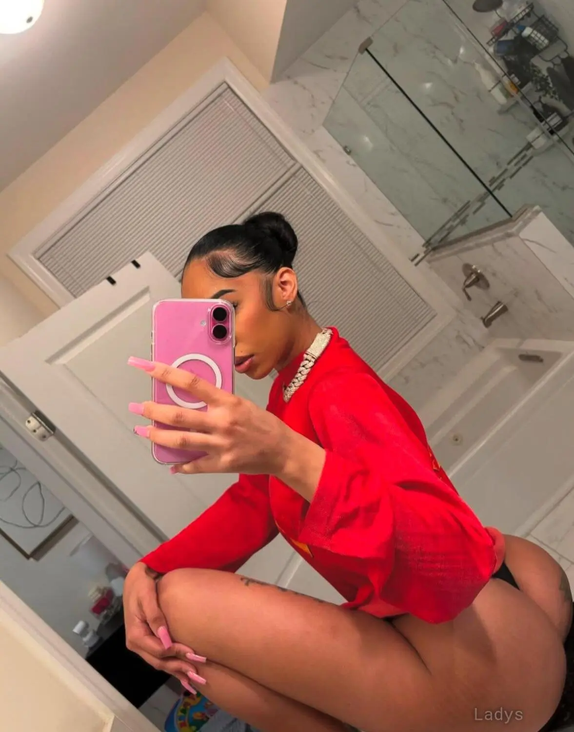 Mongana, 24 years beautiful nude Tunis escorts girl, height 157 sm, Weight  kg