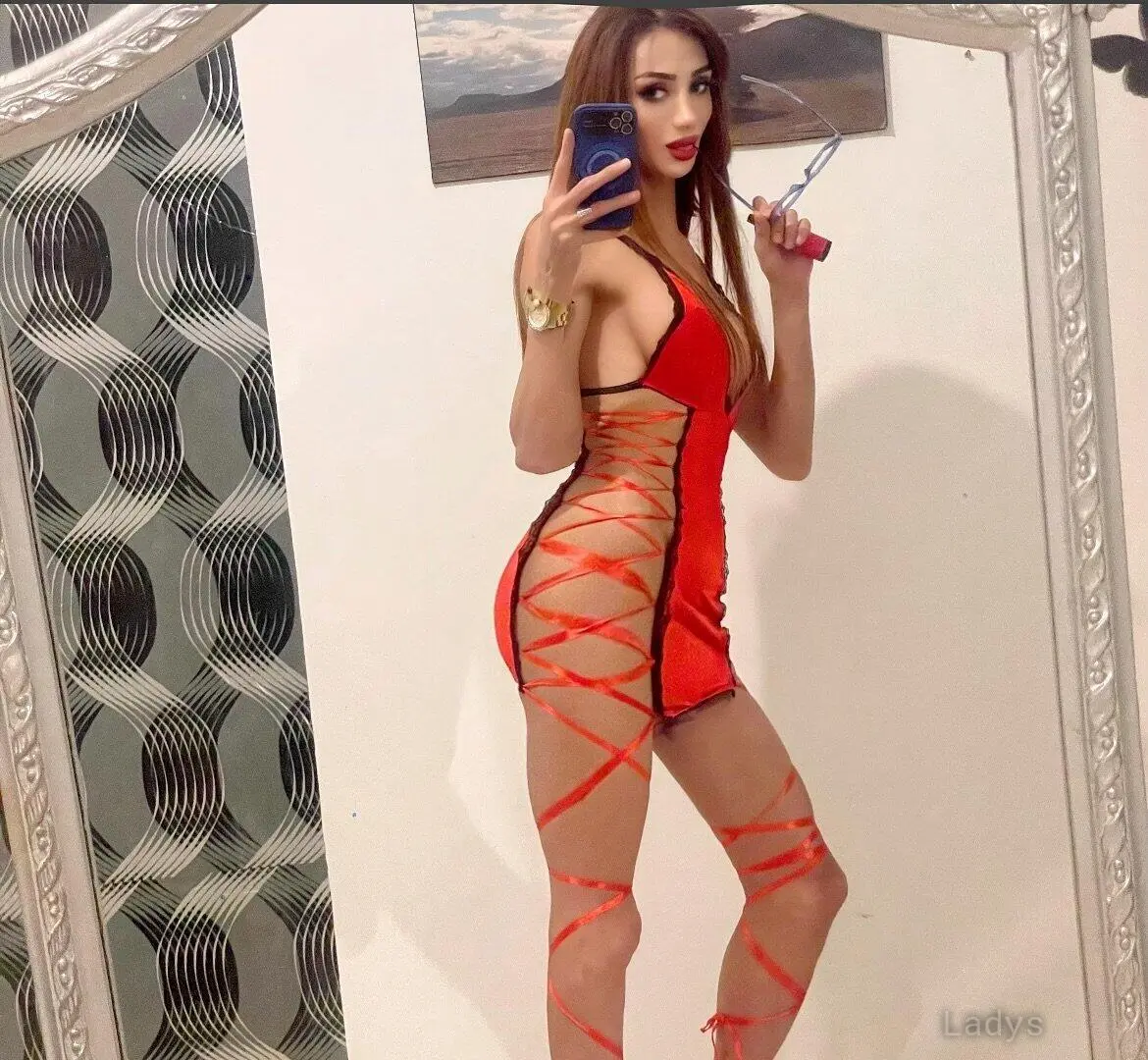 Mina, 23 years sexy toples Tunis scorts girl, height sm, Weight kg