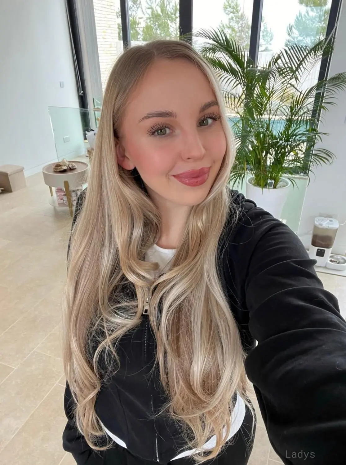 Elizabeth, 29 years mature escorts girl, height 160 sm, Weight 60 kg, adultsearch Tupelo