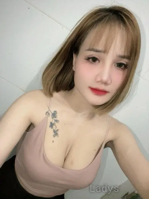 Sunny, 24 years beautiful nude Tuzla escorts girl, height 162 sm, Weight 48 kg