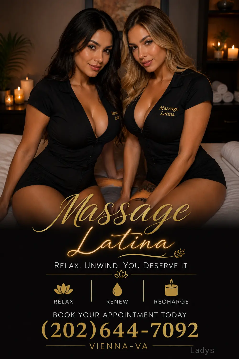 beautiful Colombian masseuse, 23 years beautiful nude Tysons Corner escorts girl, height 168 sm, Weight 56 kg