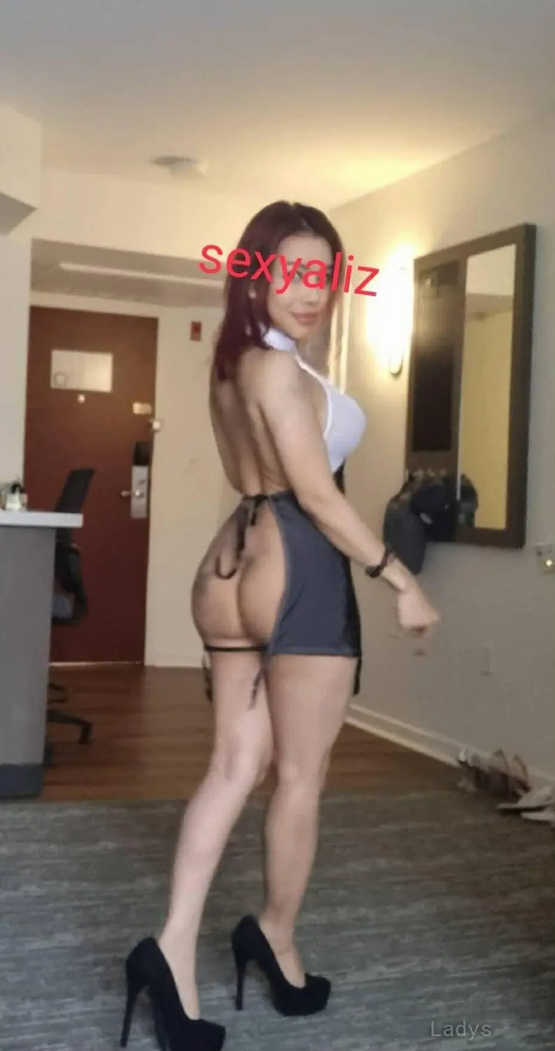 Incredible body and beautiful face, 27 years beautiful nude Tysons Corner escorts girl, height 167 sm, Weight 49 kg