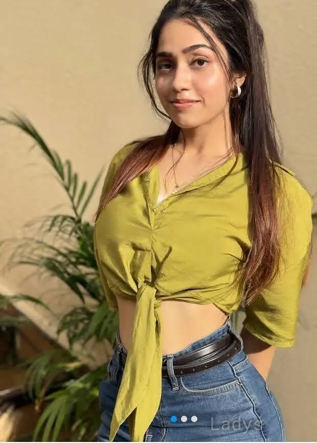 Hejal, years beautiful nude Ubon Ratchathani escorts girl, height sm, Weight kg
