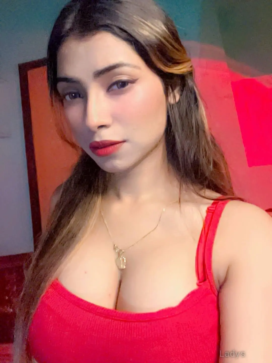 Apoorva, years old Udaipur escort girl with big tits, height sm, Weight kg