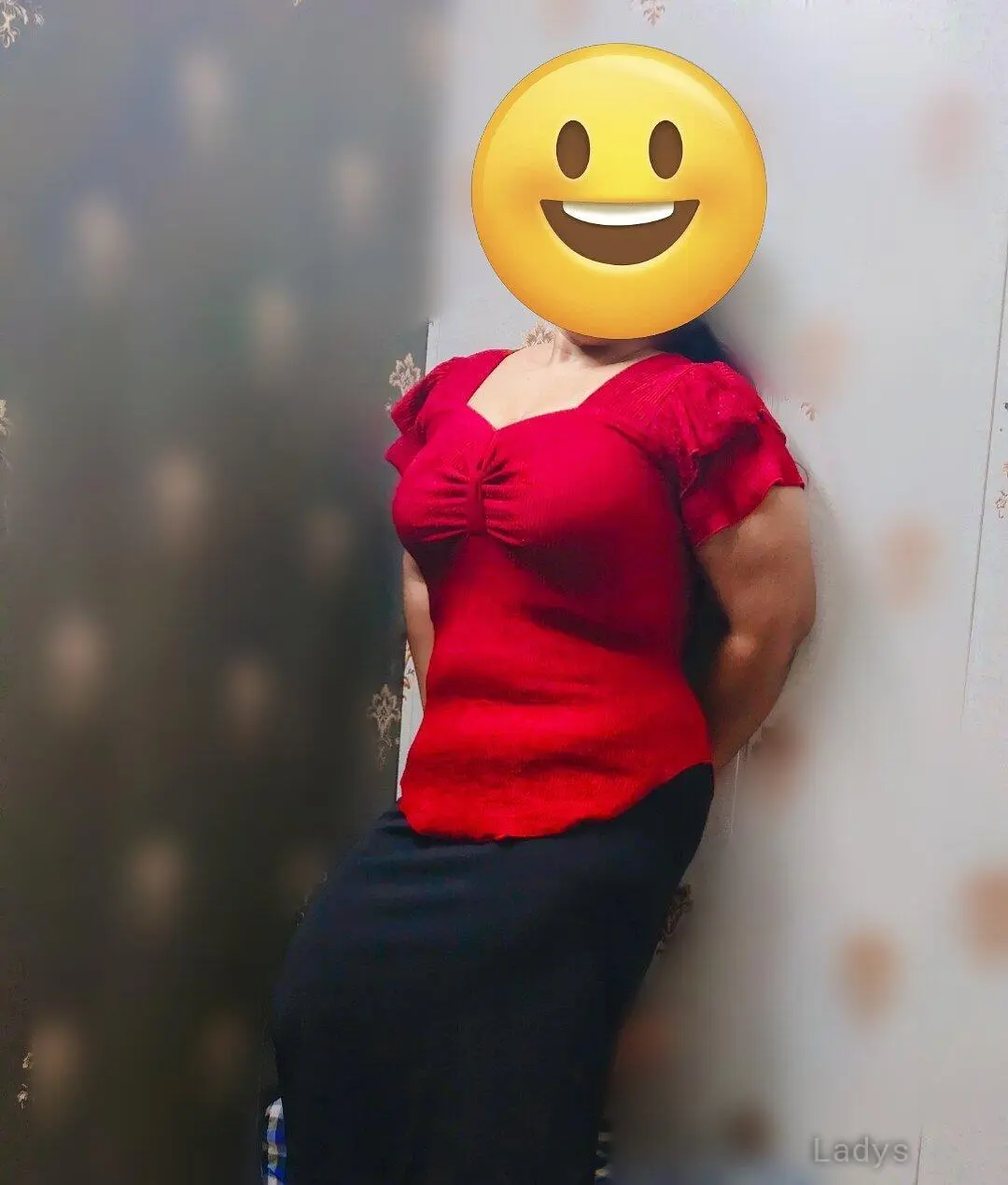 Bhabhi, 29 years old Udaipur escort girl with big tits, height 159 sm, Weight  kg