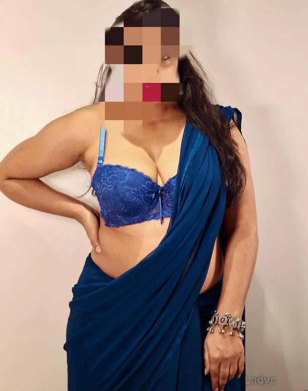 Darina, 29 years old Udaipur escort girl with big tits, height 166 sm, Weight  kg