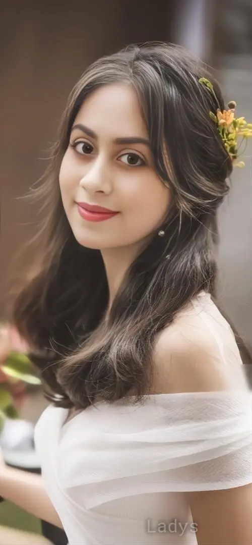 Diya, 23 years old Udaipur escort girl with big tits, height  sm, Weight  kg