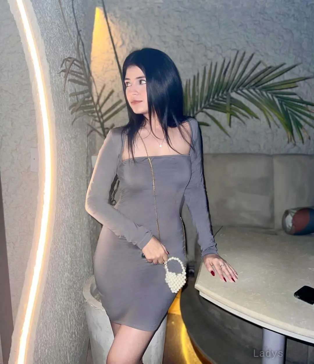 Jinika, years old Udaipur escort girl with big tits, height sm, Weight kg