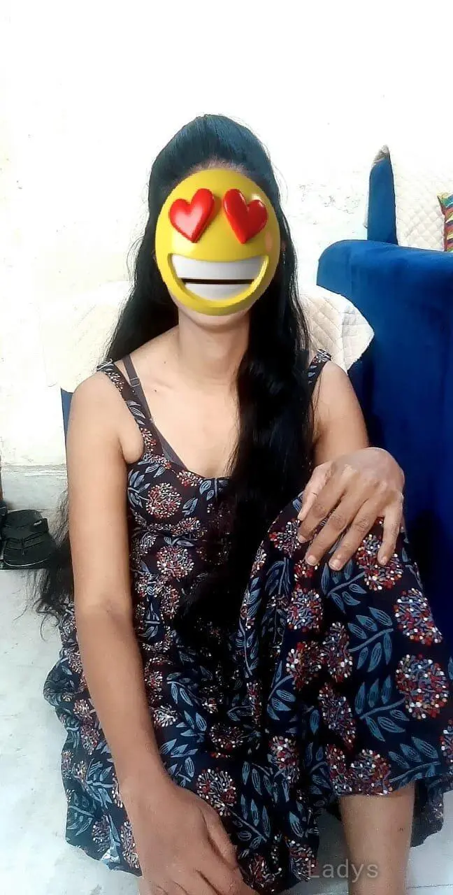 Khushi Gill, years old Udaipur escort girl with big tits, height sm, Weight kg