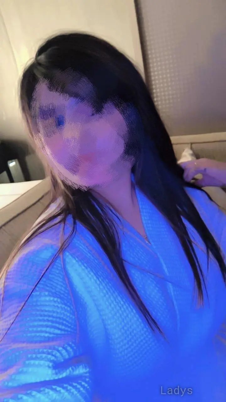 Piper, 23 years old Udaipur escort girl with big tits, height 169 sm, Weight  kg