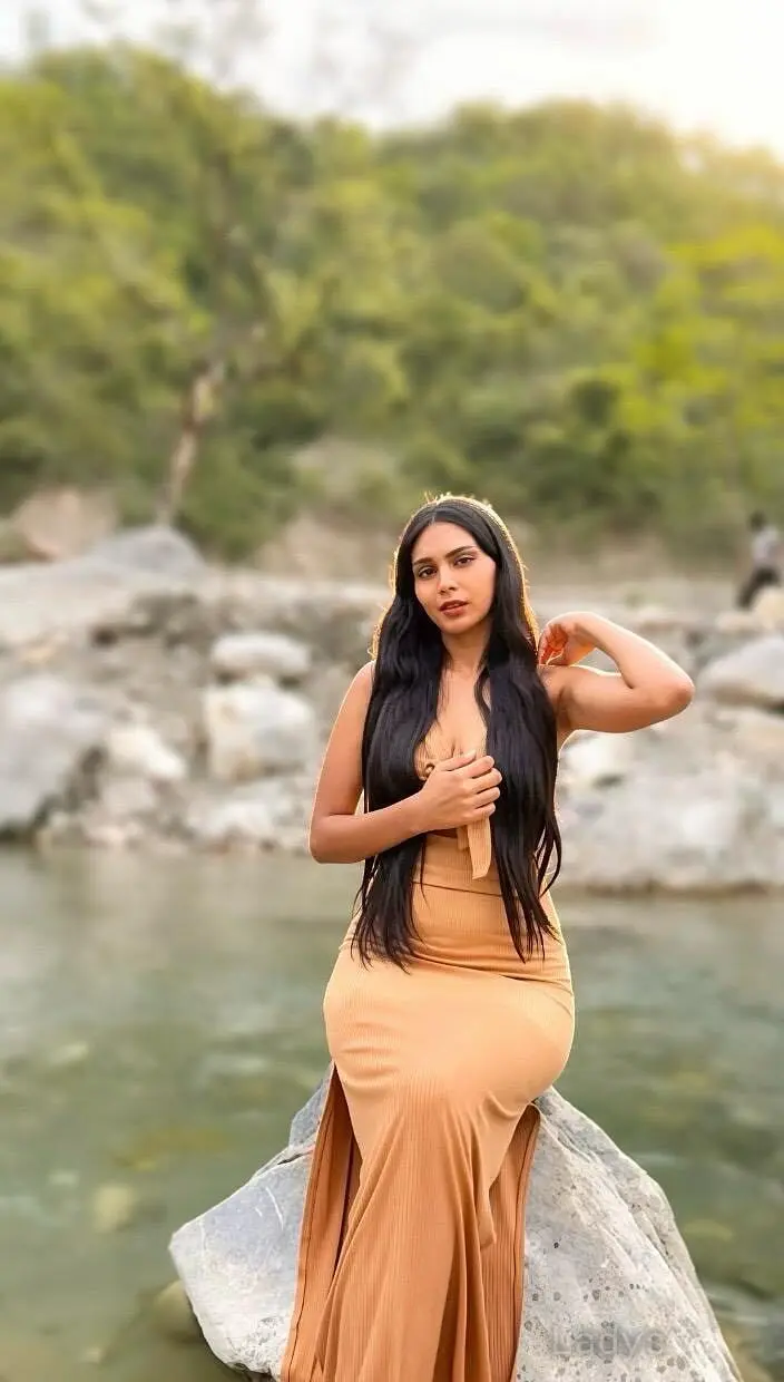 Vvip and Luxury Model Escort,  years old Udaipur escort girl with big tits, height  sm, Weight  kg