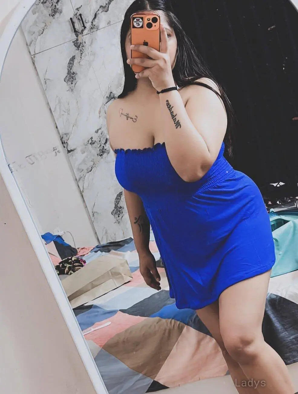 Zarina, 29 years old Udaipur escort girl with big tits, height 159 sm, Weight  kg