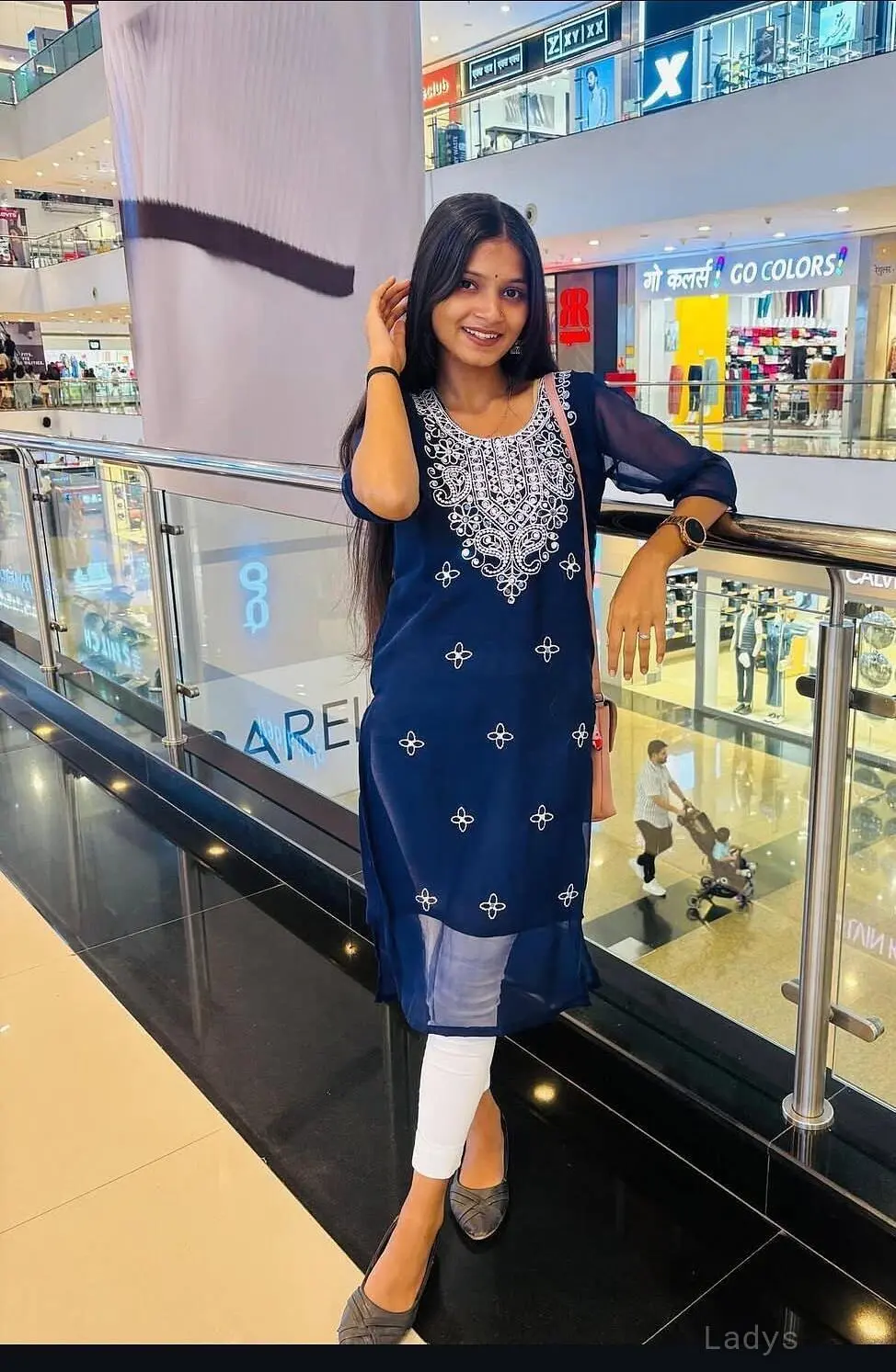 Ananya Pandey, 22 years beautiful nude Udaipur escorts girl, height 167 sm, Weight  kg