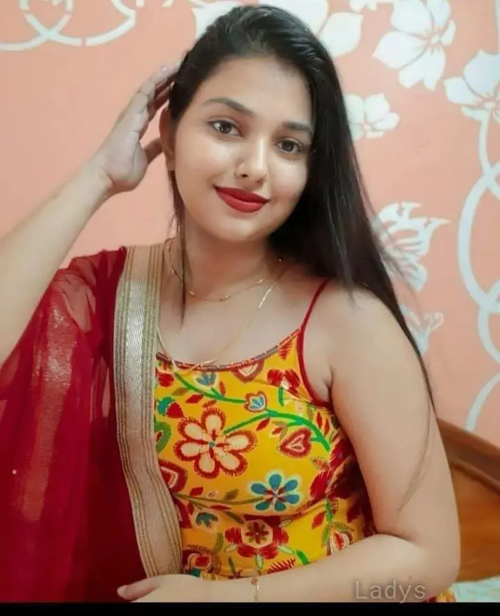 Annabel, 22 years beautiful nude Udaipur escorts girl, height 153 sm, Weight  kg