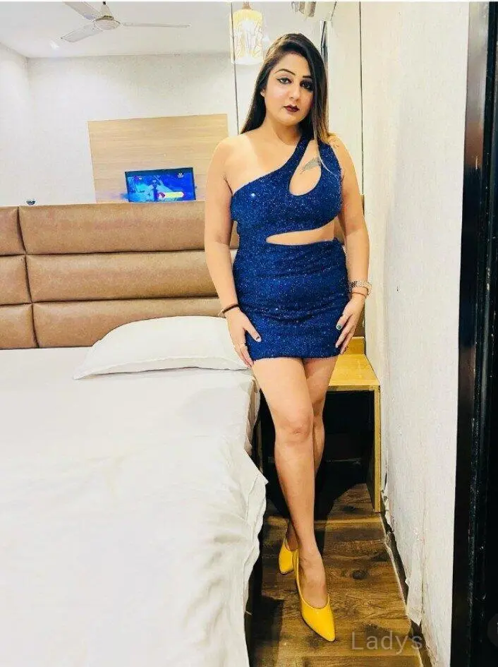Anushka, 21 years beautiful nude Udaipur escorts girl, height 169 sm, Weight  kg