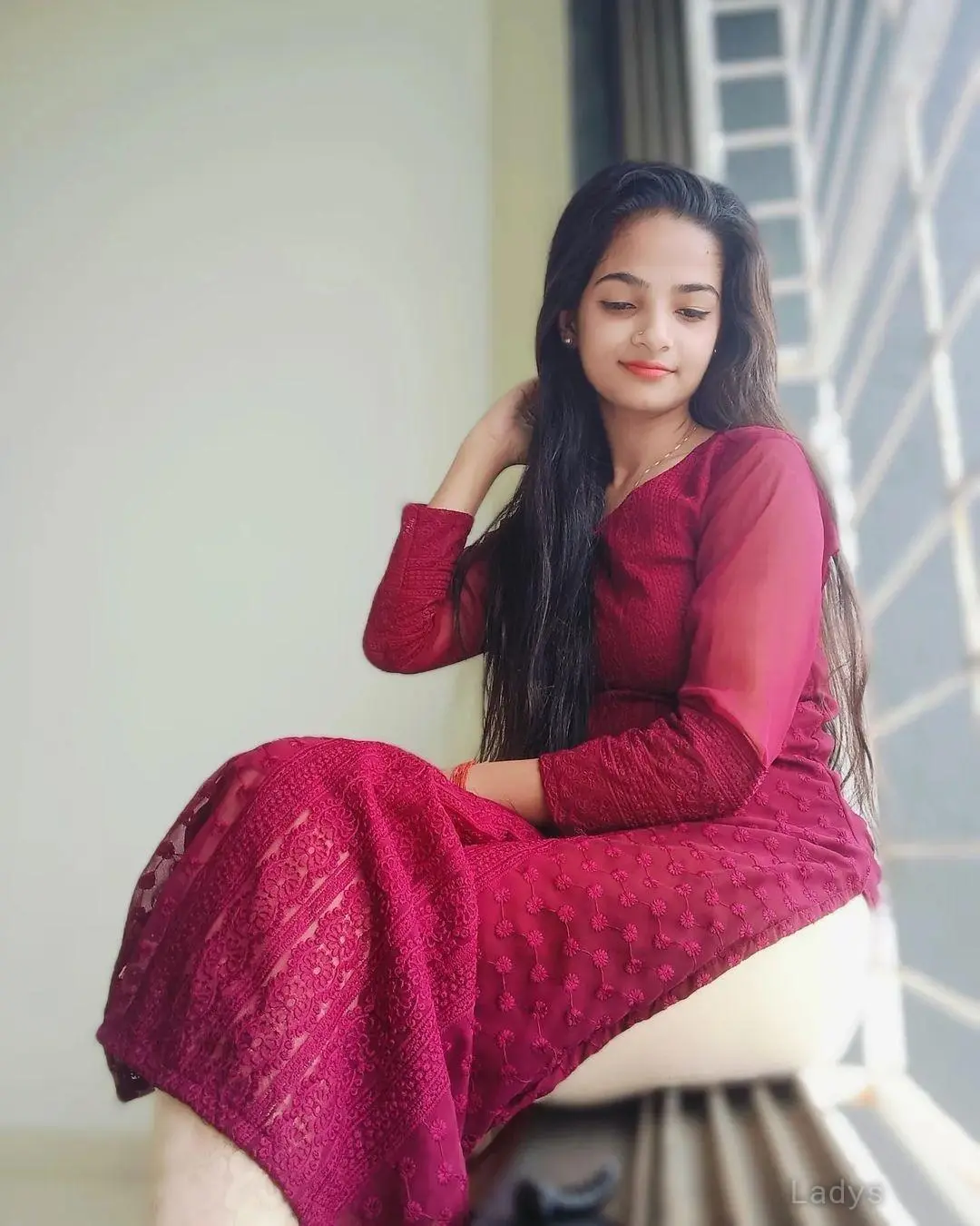 Area, 20 years beautiful nude Udaipur escorts girl, height 153 sm, Weight kg