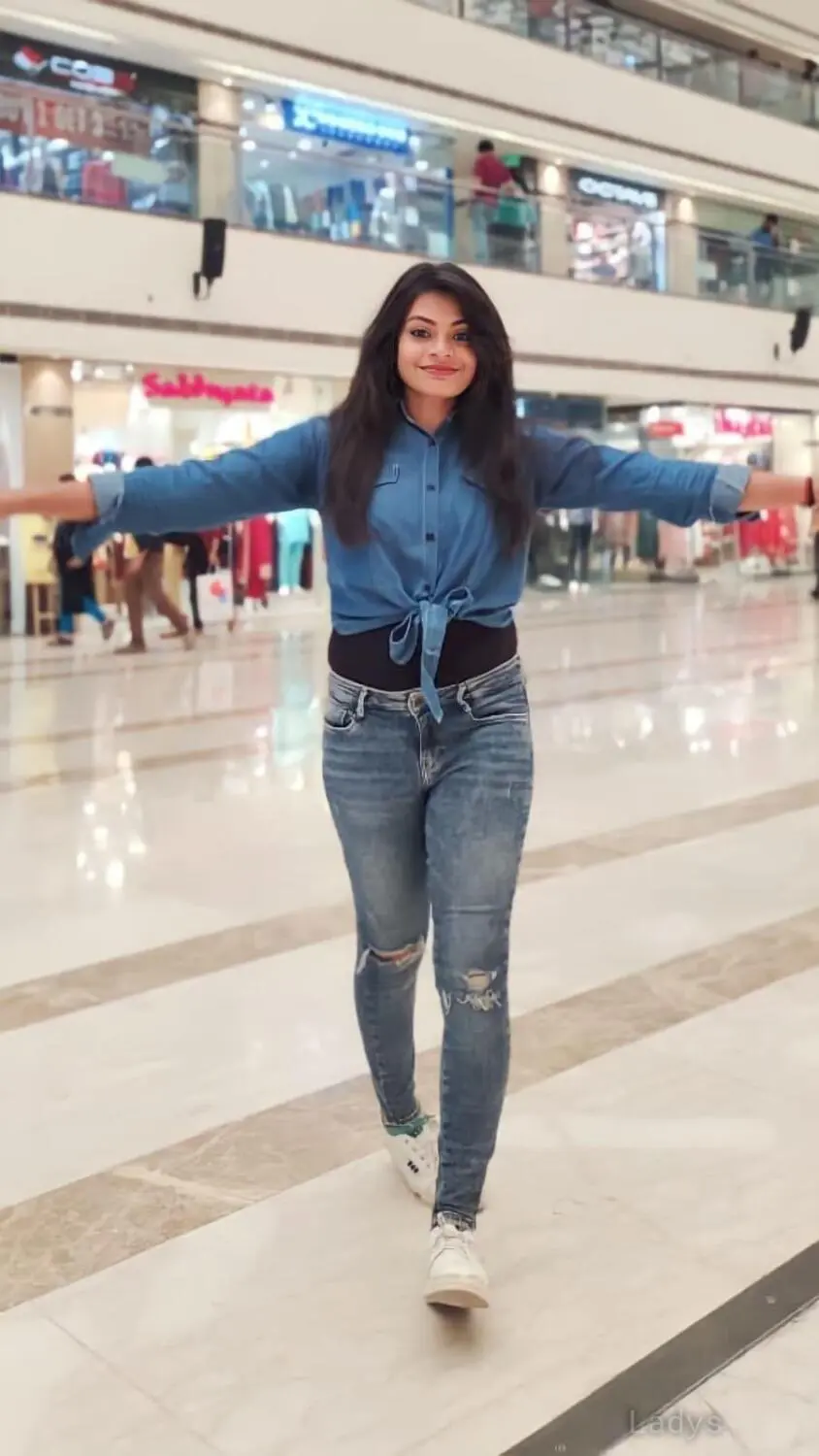 Deborah, 21 years beautiful nude Udaipur escorts girl, height 170 sm, Weight  kg