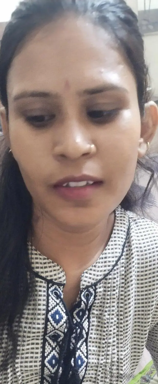Diya Gupta,  years beautiful nude Udaipur escorts girl, height  sm, Weight  kg