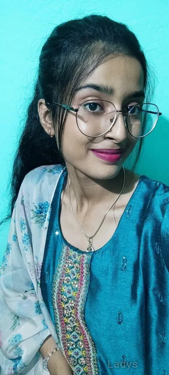 Joya, years beautiful nude Udaipur escorts girl, height sm, Weight kg