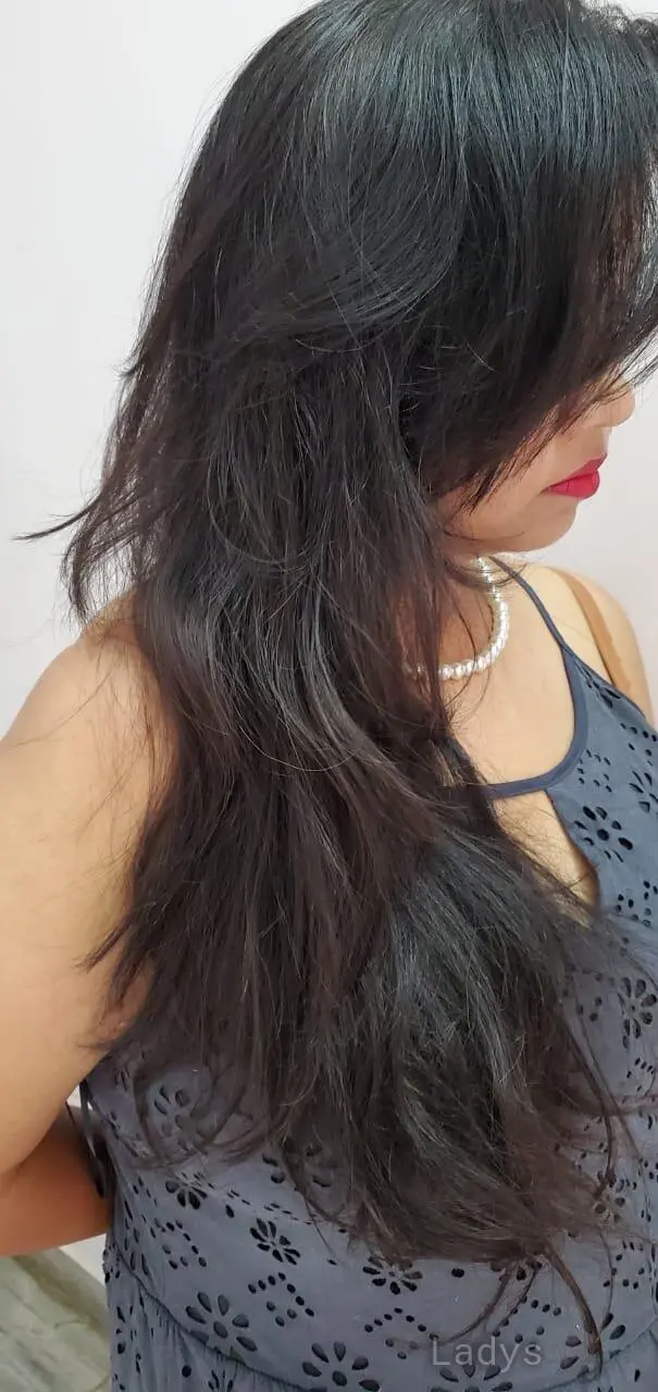 MITALI, 24 years beautiful nude Udaipur escorts girl, height 170 sm, Weight kg