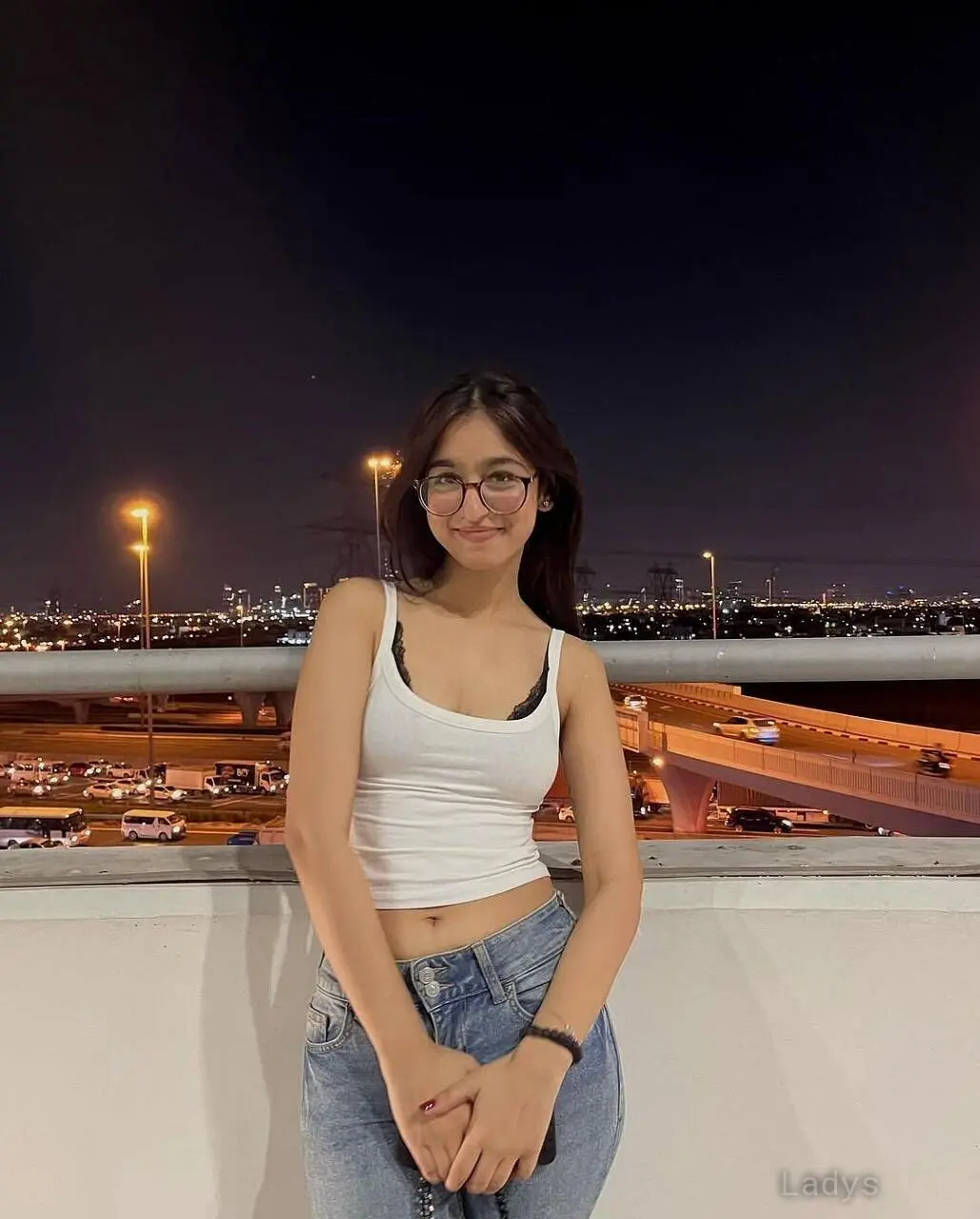 Monika, 21 years beautiful nude Udaipur escorts girl, height 154 sm, Weight  kg