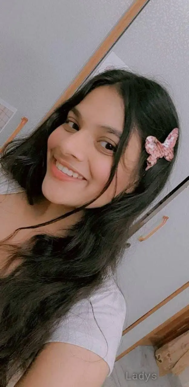 Sanjana Escorts,  years beautiful nude Udaipur escorts girl, height  sm, Weight  kg