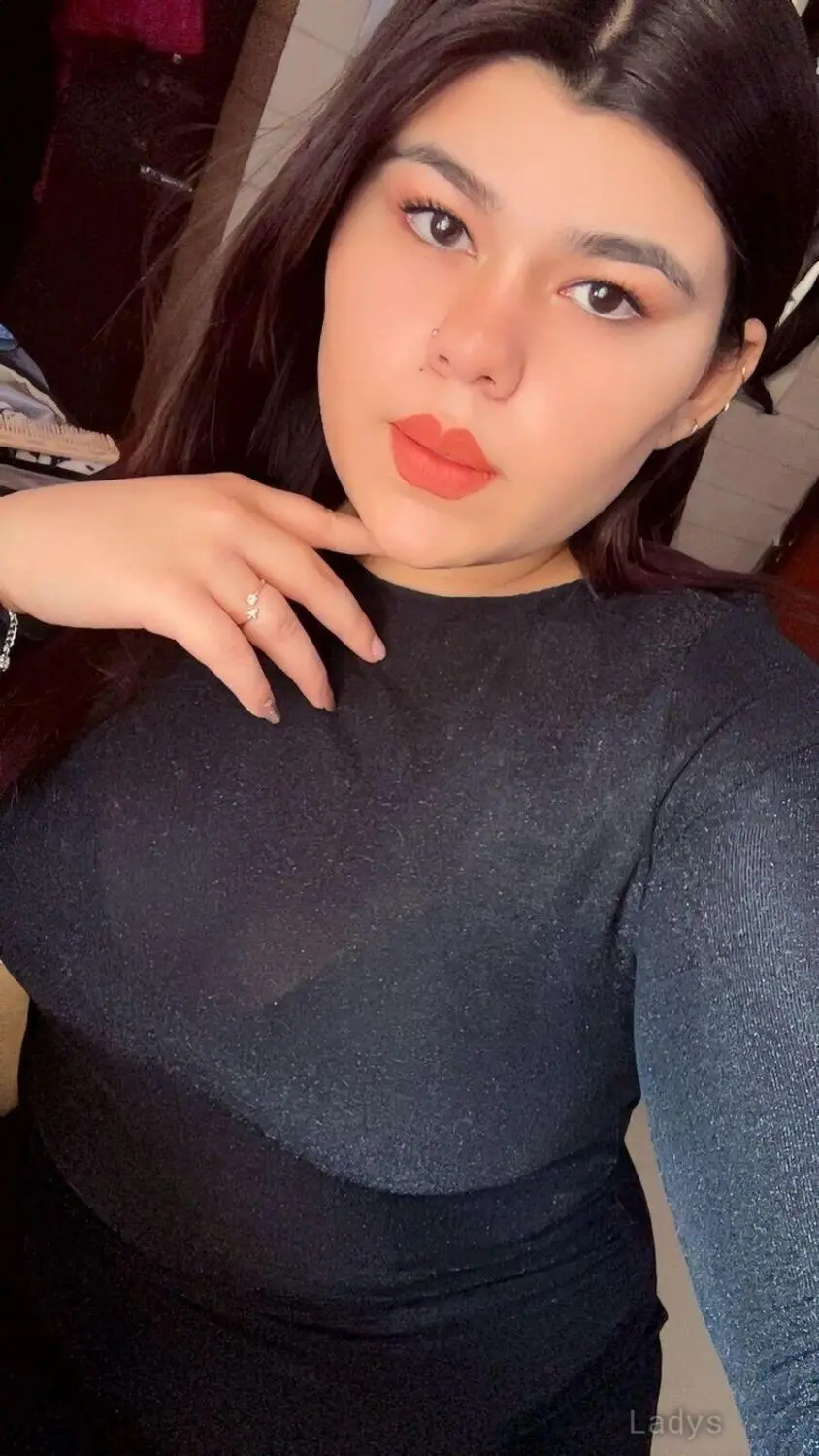 Soniya, 23 years beautiful nude Udaipur escorts girl, height 154 sm, Weight kg