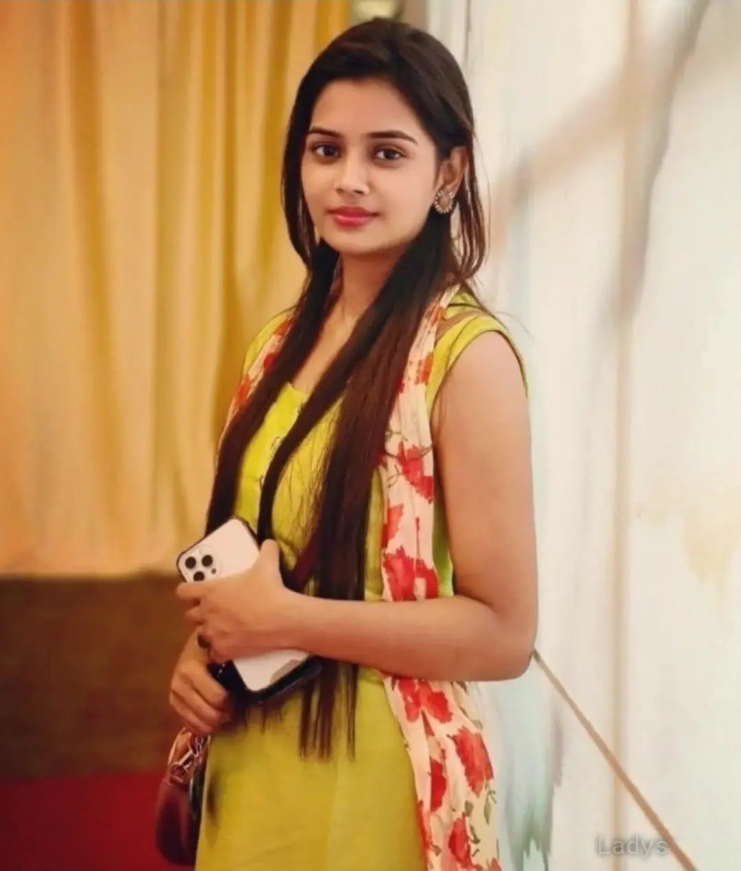 Sonu, years beautiful nude Udaipur escorts girl, height sm, Weight kg