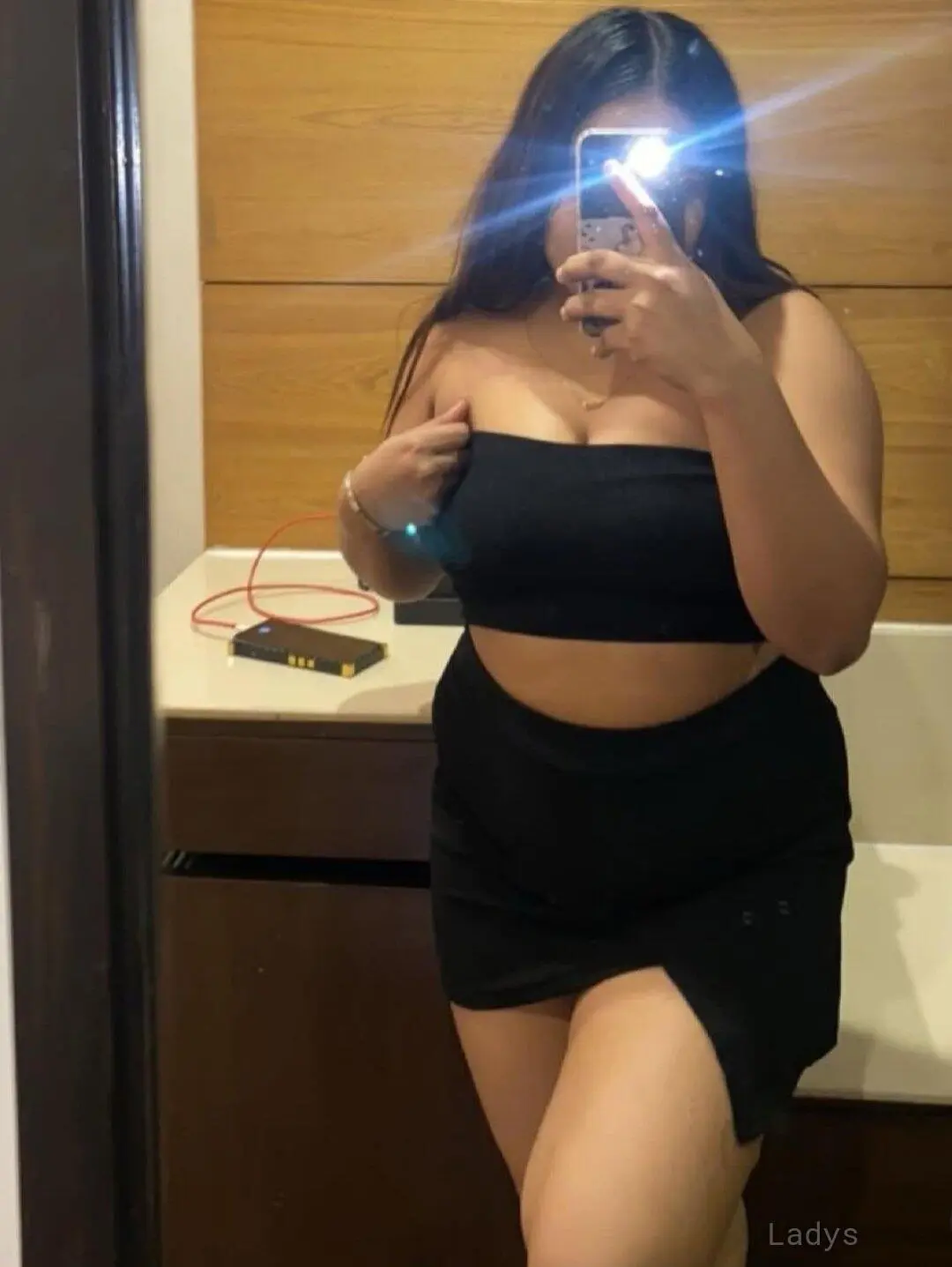 Win, 29 years beautiful nude Udaipur escorts girl, height 159 sm, Weight  kg