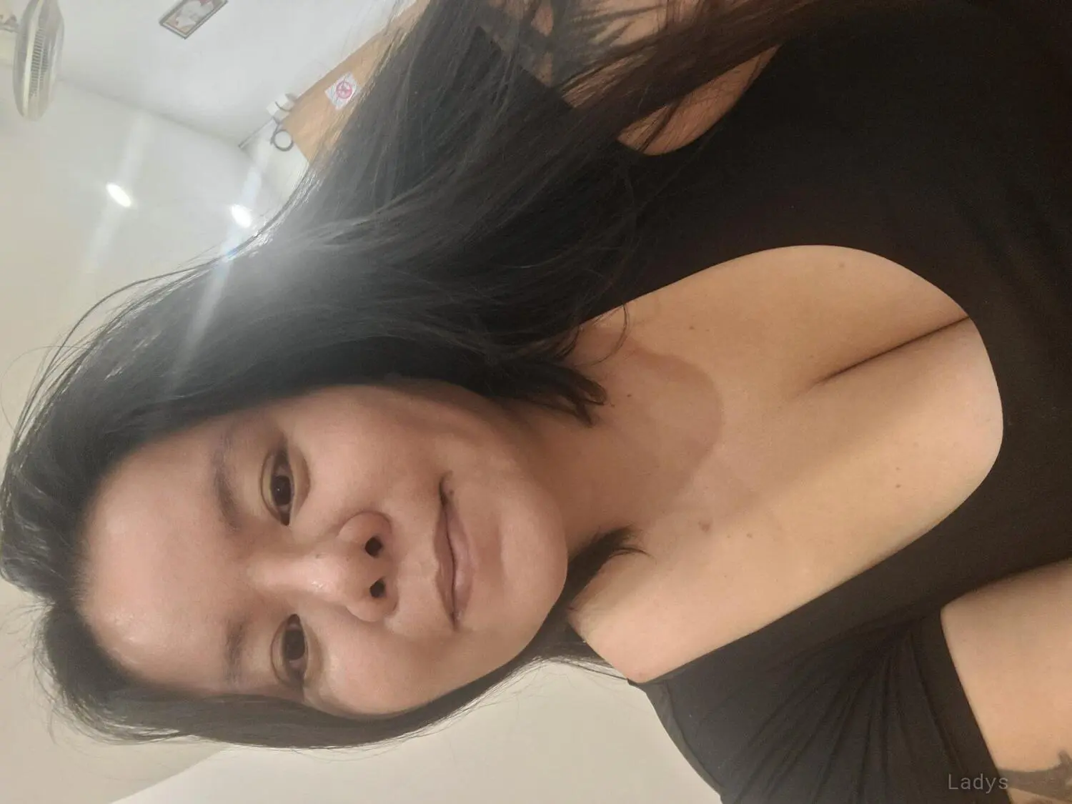 Annabel, 28 years beautiful nude Udon Thani escorts girl, height 159 sm, Weight  kg