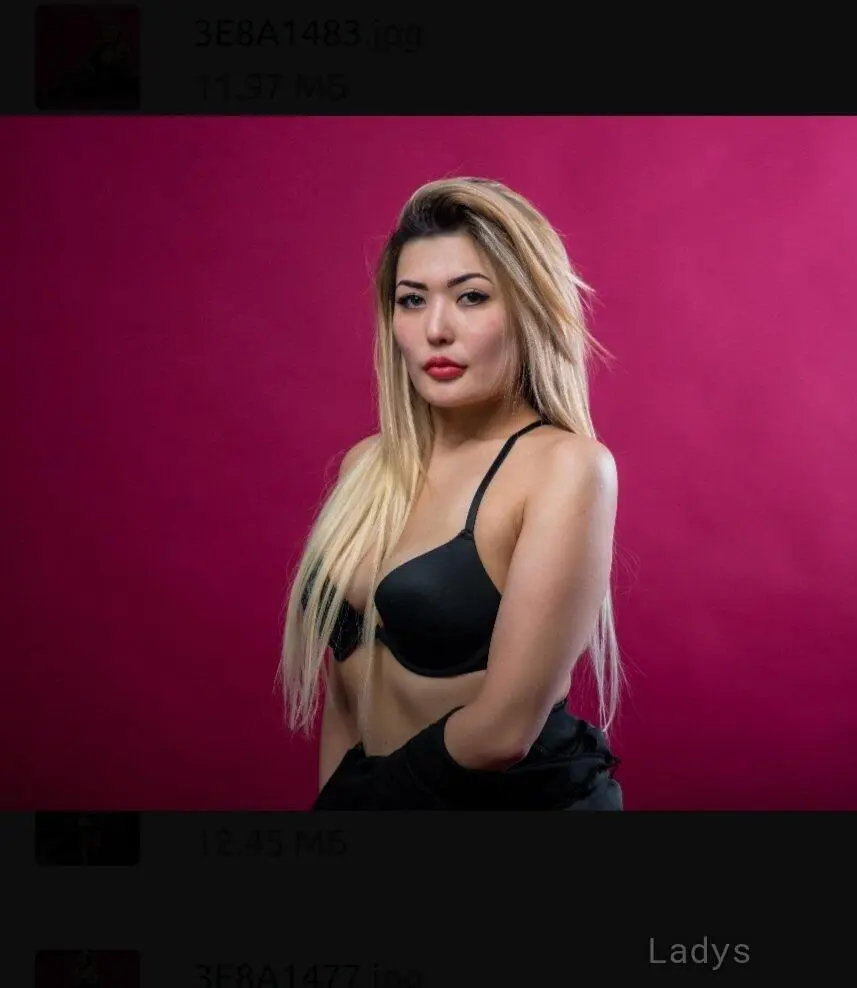 Lana, 27 years old Udupi escort girl with big tits, height 167 sm, Weight kg