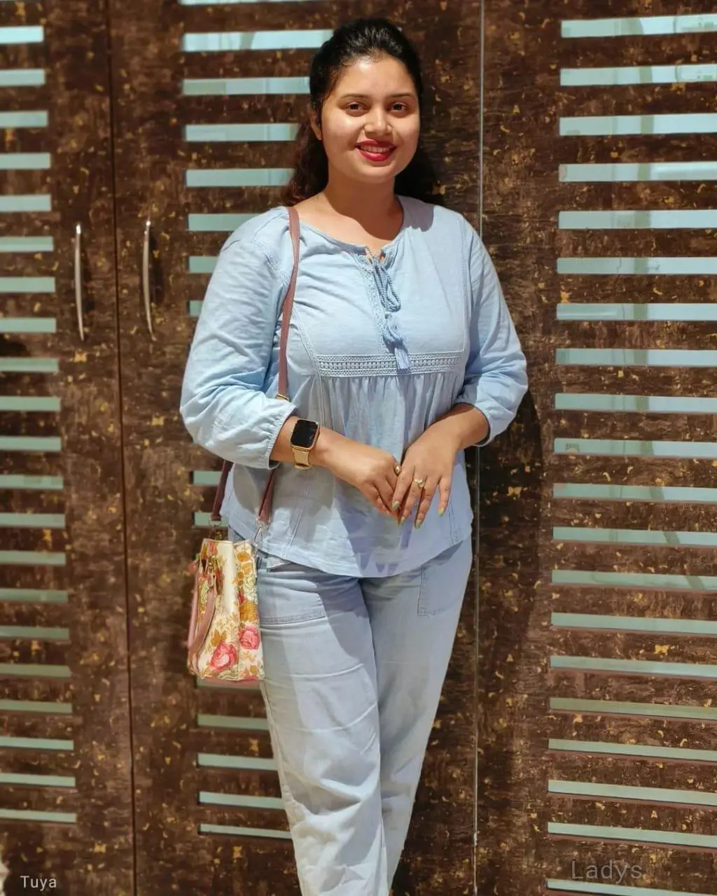 Sanjana, years old Udupi escort girl with big tits, height sm, Weight kg