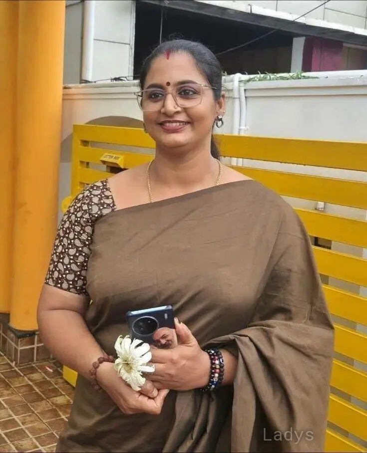 Anu, years beautiful nude Udupi escorts girl, height sm, Weight kg
