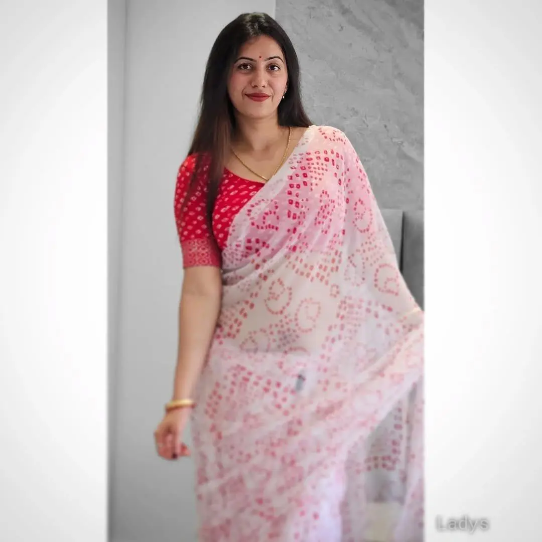 Ava, years beautiful nude Udupi escorts girl, height sm, Weight kg