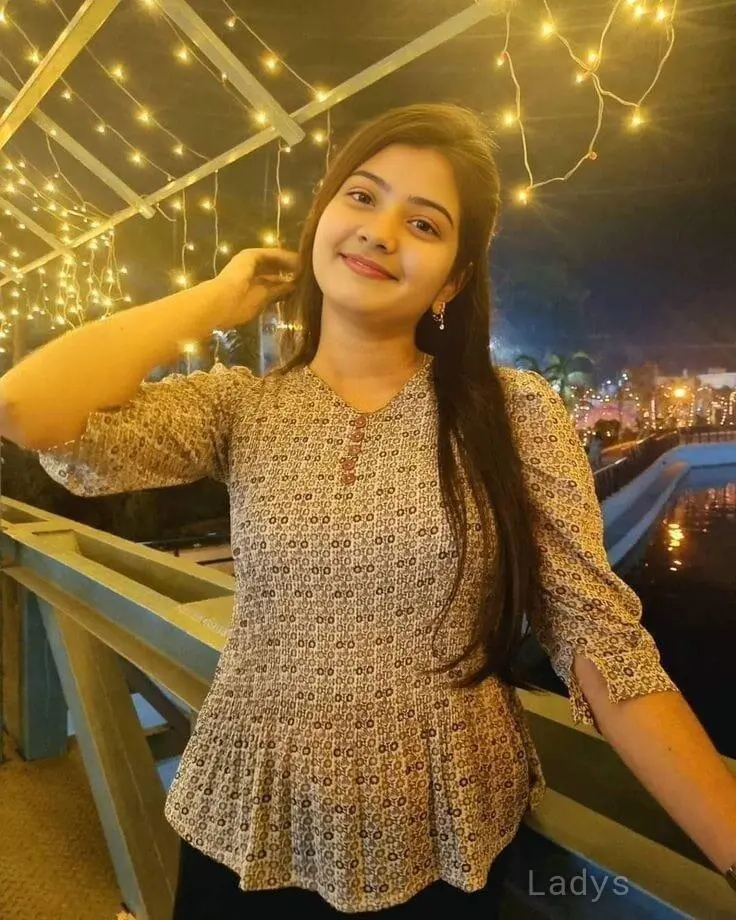 Barlin, years beautiful nude Udupi escorts girl, height sm, Weight kg