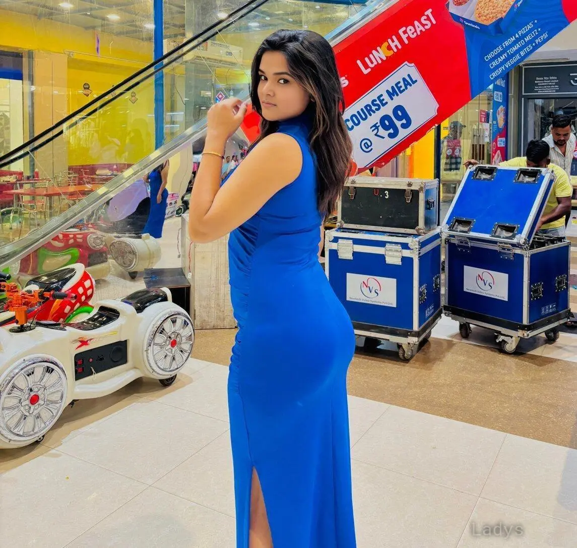 Priyanka, years beautiful nude Udupi escorts girl, height sm, Weight kg