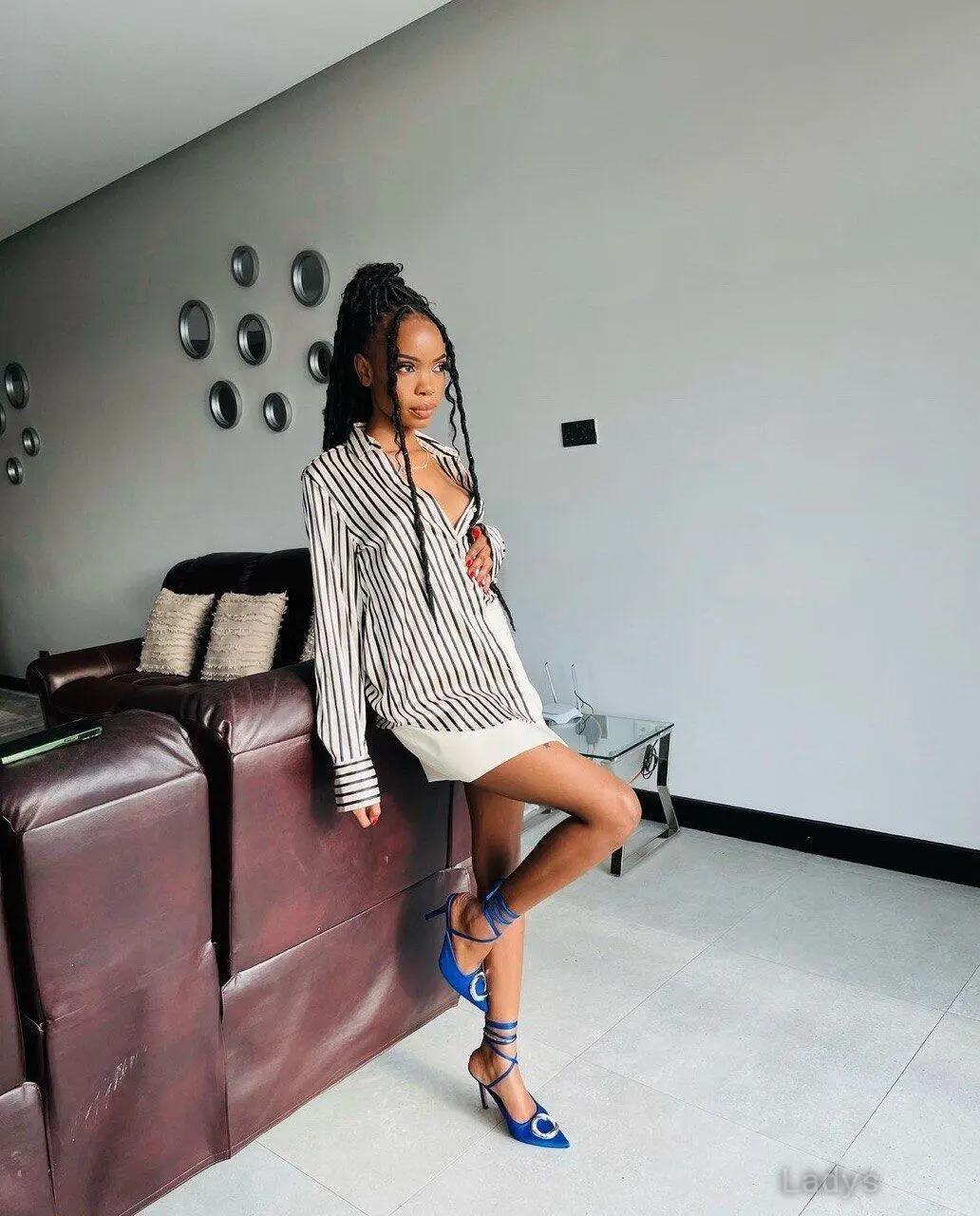 Melissa, 24 years old Ukunda escort girl with big tits, height 165 sm, Weight kg