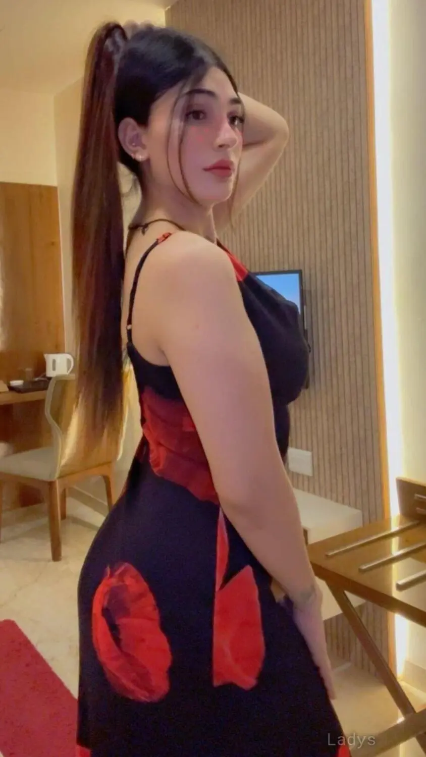 Lora, years beautiful nude Ulhasnagar escorts girl, height sm, Weight kg