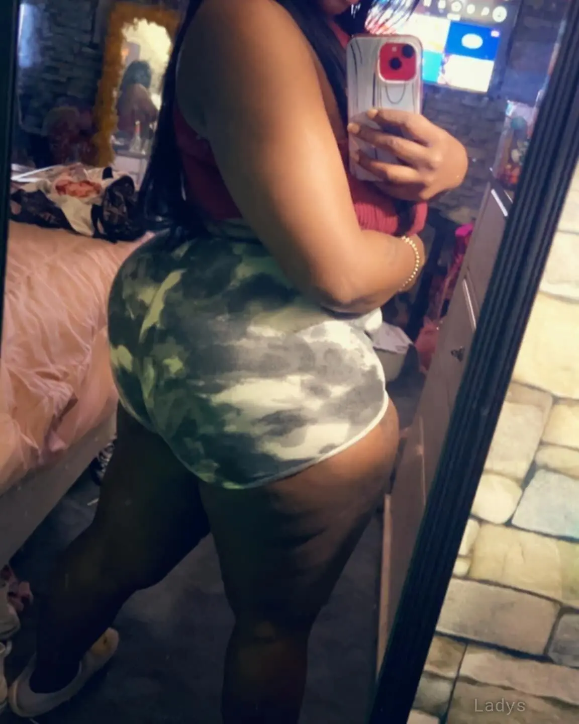 Jornakiki, years beautiful nude Umm al-Qaiwain escorts girl, height sm, Weight kg