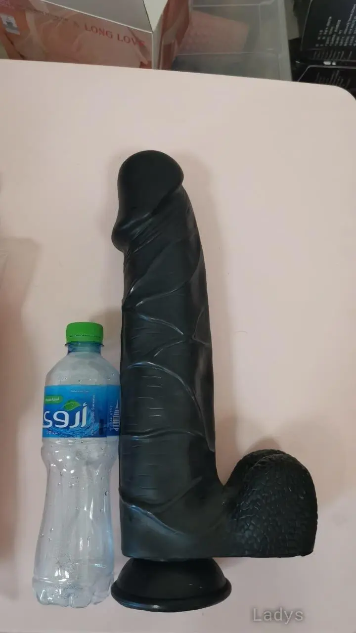 Toys, 21 years sexy hot local Umm al-Qaiwain excorts girl, height 170 sm, Weight kg