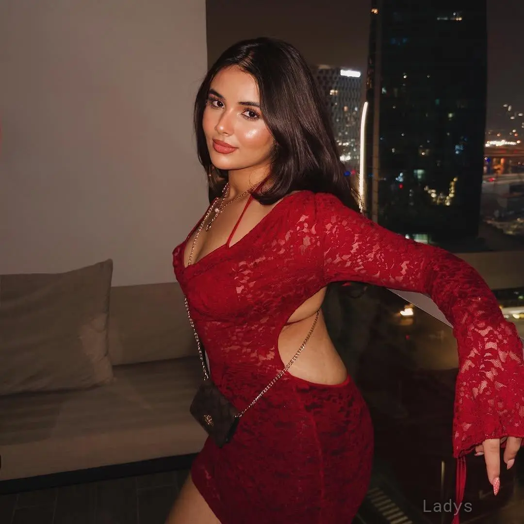 Kritika, 22 years old Vadodara escort girl with big tits, height 153 sm, Weight  kg