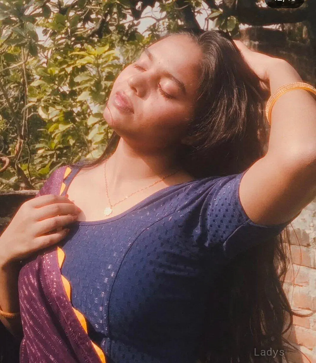 Penelope, years old Vadodara escort girl with big tits, height sm, Weight kg